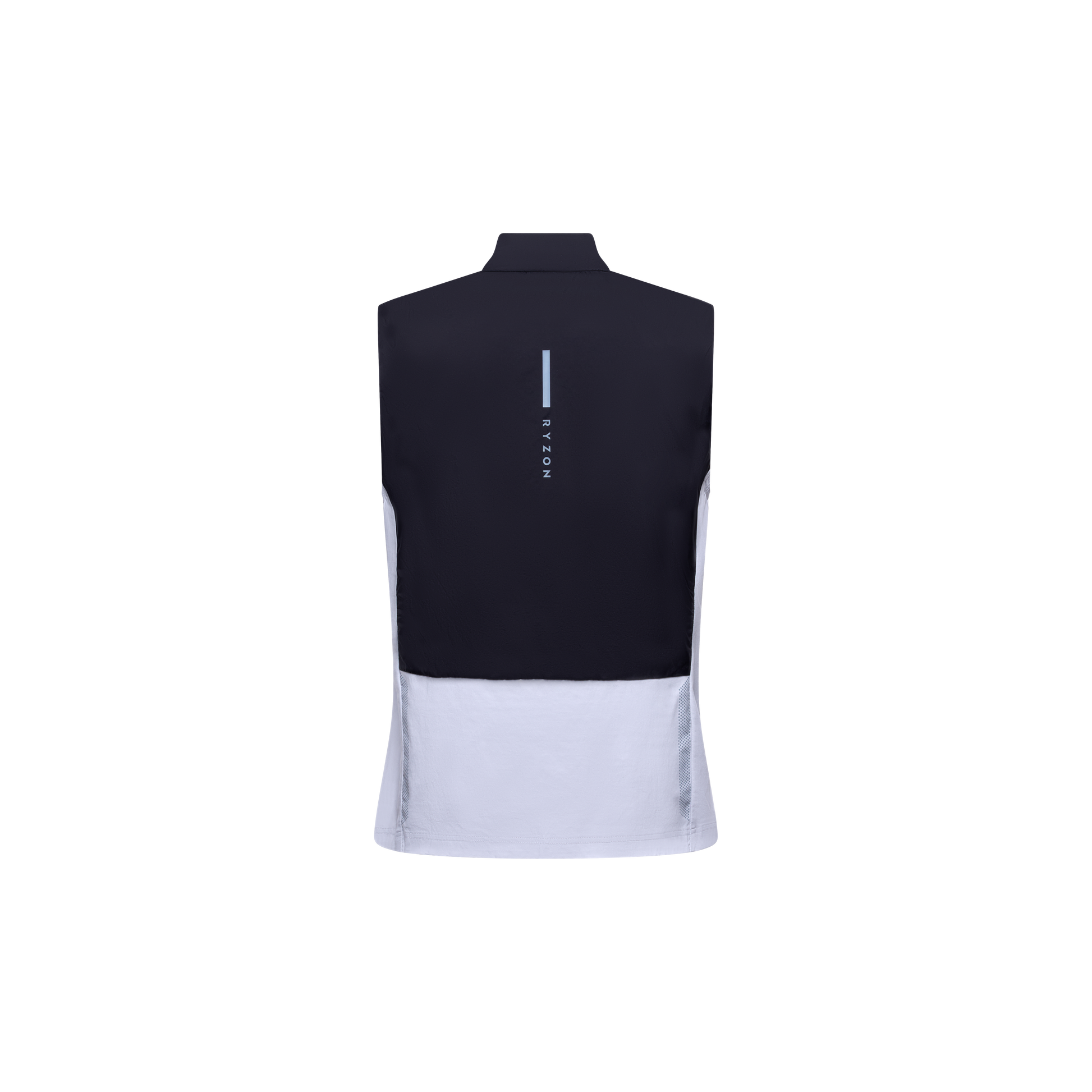 Phantom Running Insulated Vest Women