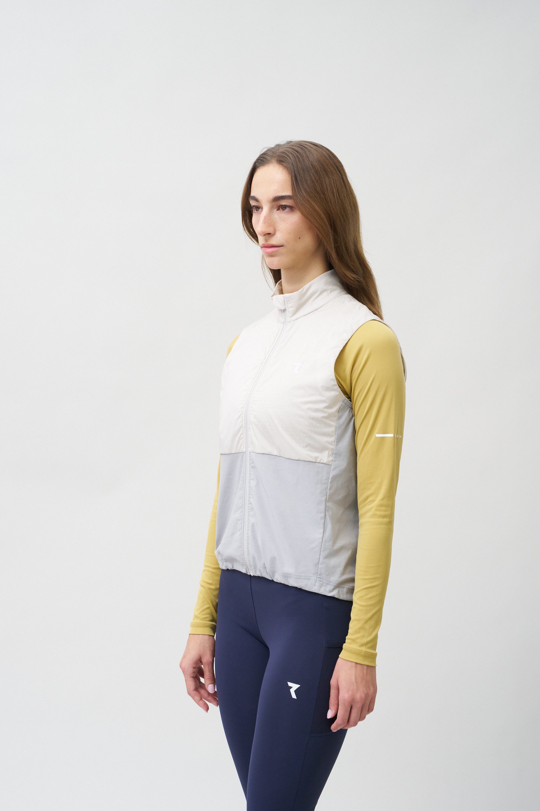 5117CDCD; model