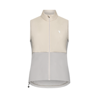 Clouded Dune / Clouded Dune