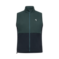 Hidden Pine / Grey Shadow