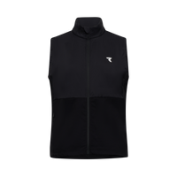 Knight Black / Knight Black