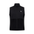Phantom Running Insulated Vest Women Knight Black / Knight Black / XS Variant Image