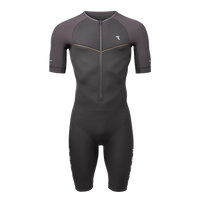 Gravel Grey