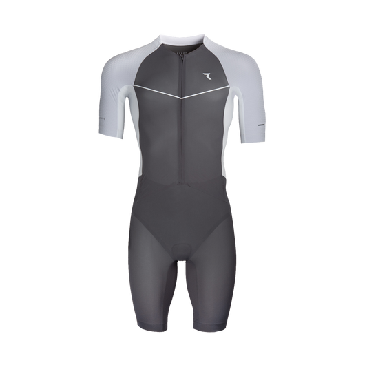 Myth Triathlon Aero Sleeve Suit Men