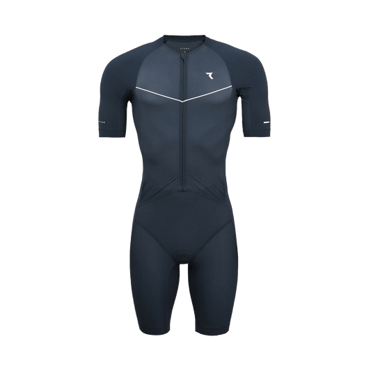 Myth Triathlon Aero Sleeve Suit Men