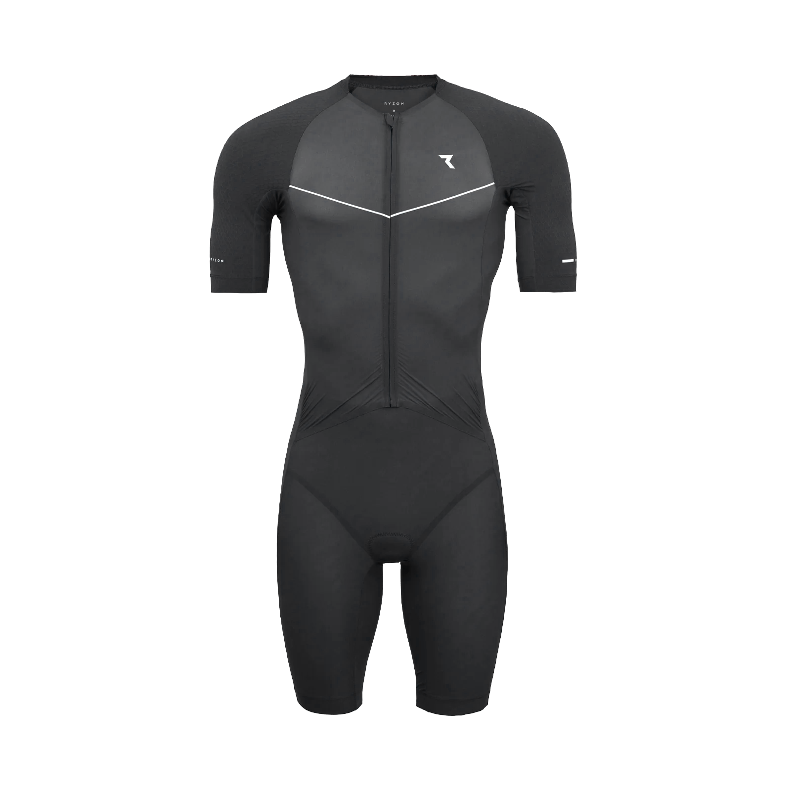 Sparx Men's Triathlon Suit Buy Sparx Mens Elite Aerosuit Triathlon