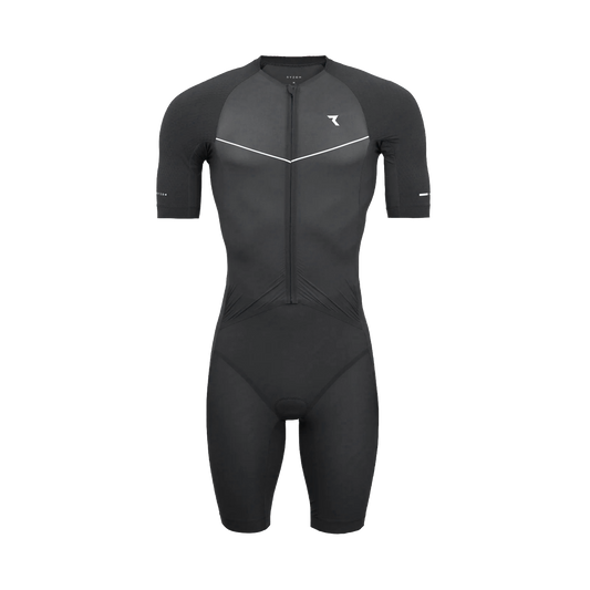 Myth Triathlon Aero Sleeve Suit Men