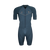 Verge Aero Tri Race Suit Men 2nd Generation Sunken Teal / XS Variant Image