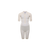 Verge Triathlon Graphene Suit Women 1st Generation Clouded Dune