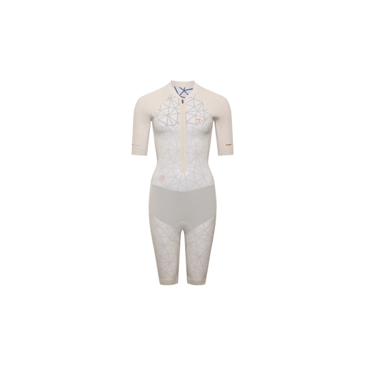 Verge Triathlon Graphene Suit Women 1st Generation