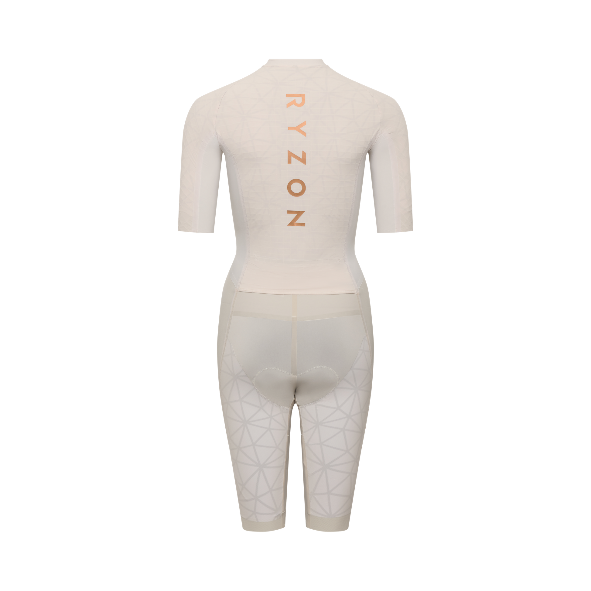 6020XXCD
