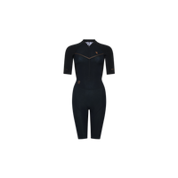 Knight Black