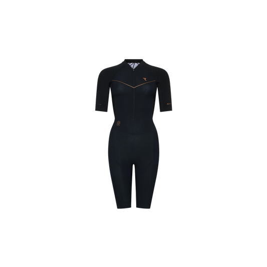 Verge Triathlon Graphene Suit Women 1st Generation
