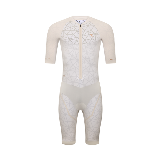 Verge Triathlon Graphene Suit Men