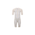 Verge Triathlon Graphene Suit Men 1st Generation Clouded Dune