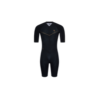 Knight Black