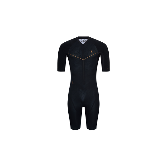 Verge Triathlon Graphene Suit Men 1st Generation