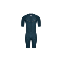 Sunken Teal