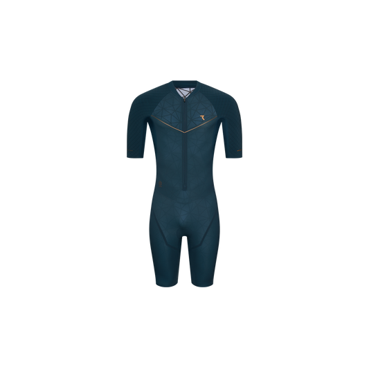 Verge Triathlon Graphene Suit Men 1st Generation