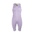 Arise Triathlon Sleeveless Suit Men Purple Lavender / XS Variant Image