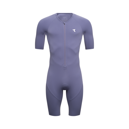 Arise Triathlon Suit Men