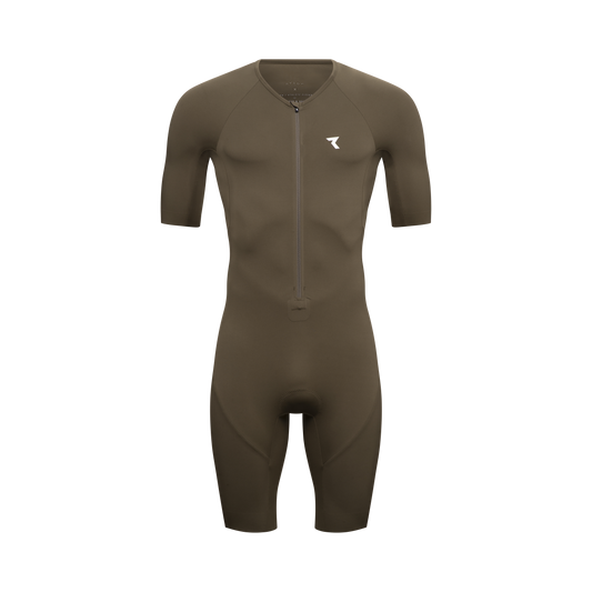 Arise Triathlon Suit Men