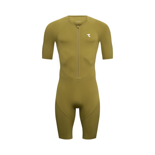 Arise Triathlon Suit Men