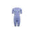 Arise Triathlon Suit Women Blue Surge
