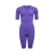 Arise Triathlon Suit Women Imperial Purple / XS Variant Image