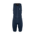 Arise Triathlon Sleeveless Suit Men Abyss Blue / XS Variant Image