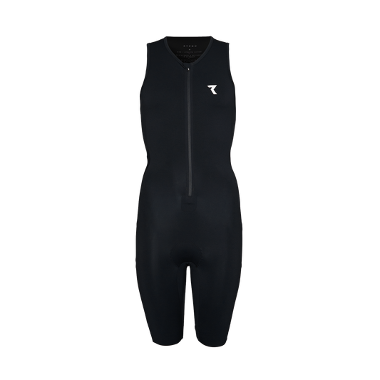 Arise Triathlon Sleeveless Suit Women