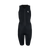 Arise Triathlon Sleeveless Suit Women Knight Black / XS Variant Image