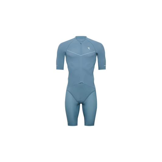 Myth Triathlon Suit Men