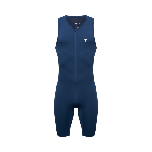 Arise Triathlon Sleeveless Suit Men
