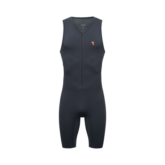 Arise Triathlon Sleeveless Suit Men