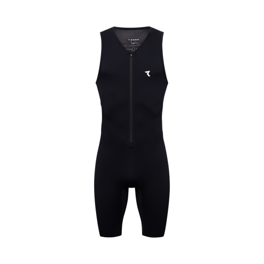 Arise Triathlon Sleeveless Suit Men