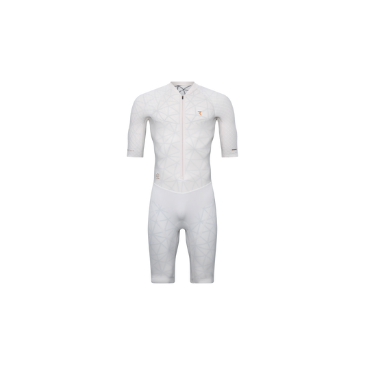 Verge Triathlon Graphene Suit Men