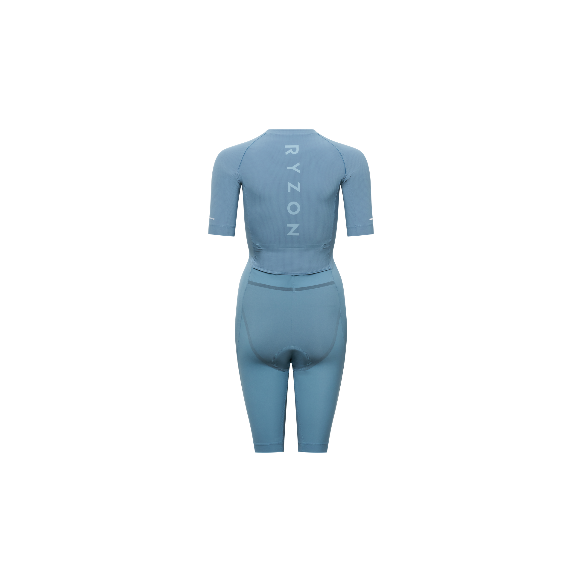 6136XXAZ