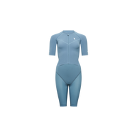 Azure Grey
