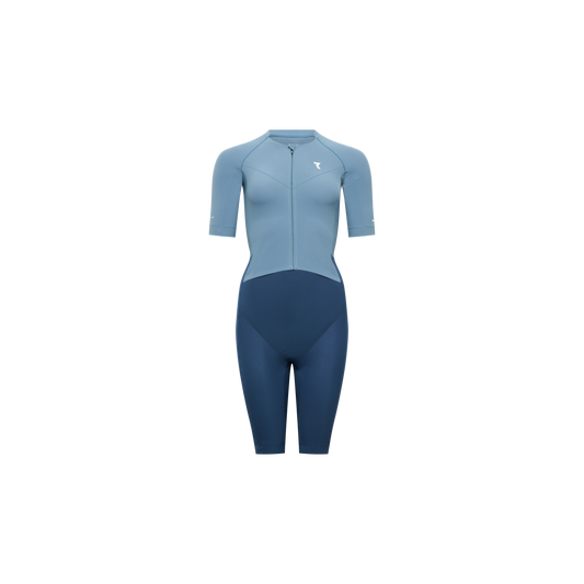 Myth Triathlon Suit Women