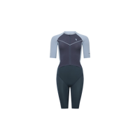 Light Grey / Grey Shadow