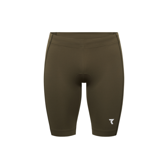 Arise Triathlon Half Tights Men