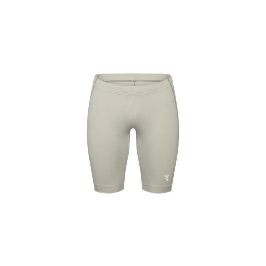Arise Triathlon Half Tights Men