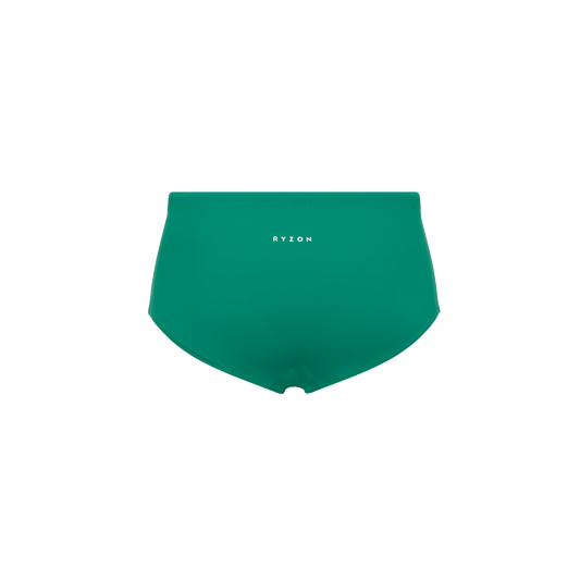 Afire Swim Briefs 2nd Generation