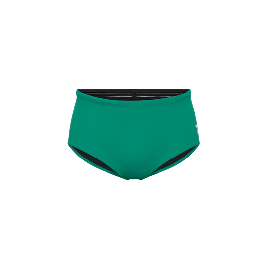 Afire Swim Briefs 2nd Generation
