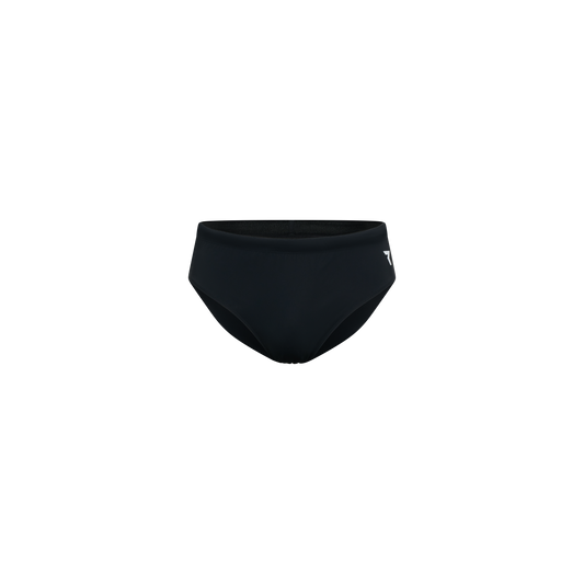 Afire Swim Briefs Men