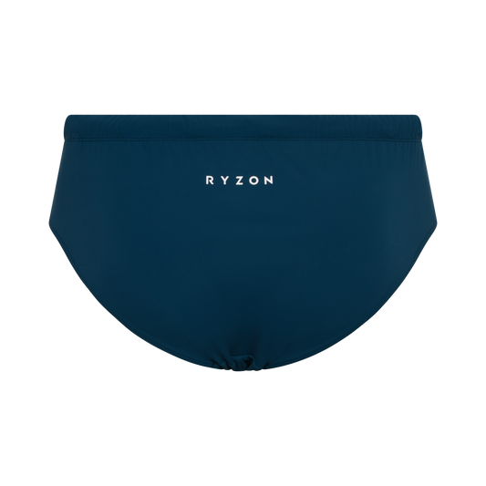 Afire Swim Briefs Men