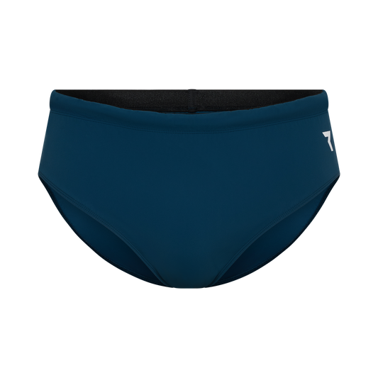 Afire Swim Briefs Men