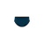 Afire Swim Briefs Men Ocean Deep
