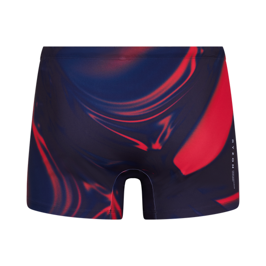 Afire Swim Shorts Men